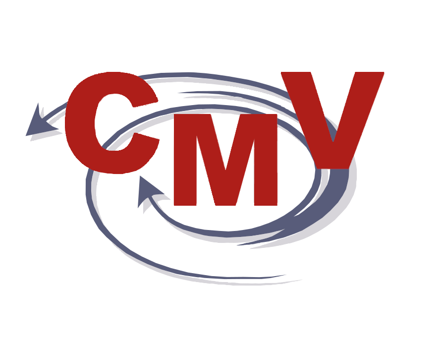 CMV RIDUTTORI